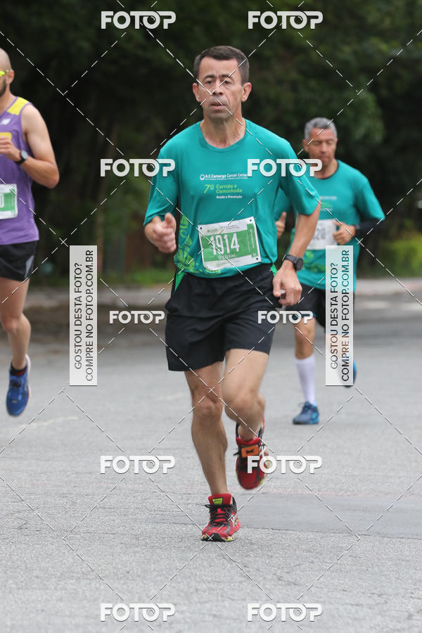 Buy your photos of the event7� Corrida e Caminhada AC Camargo on Fotop