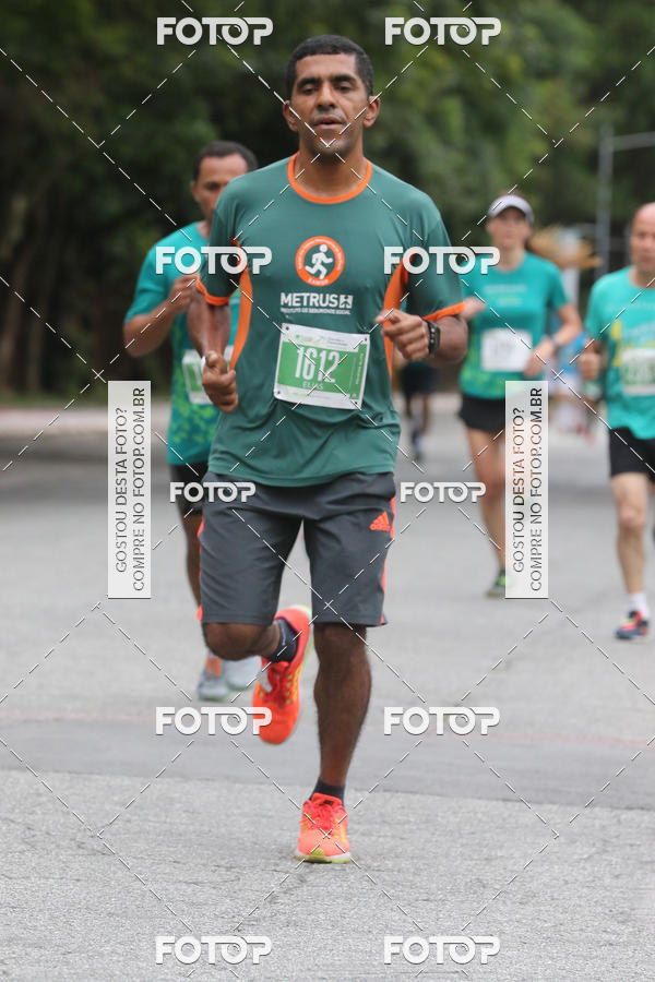 Buy your photos of the event7� Corrida e Caminhada AC Camargo on Fotop