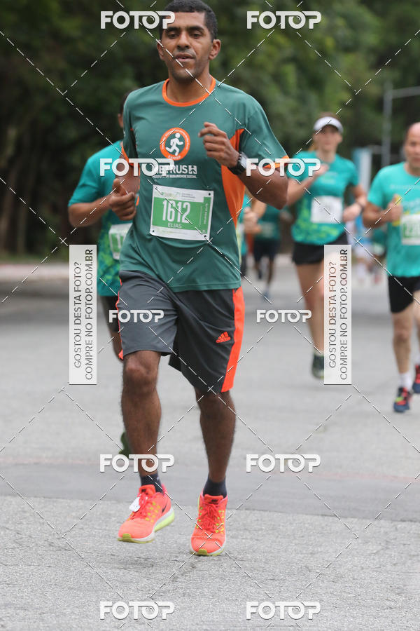 Buy your photos of the event7� Corrida e Caminhada AC Camargo on Fotop