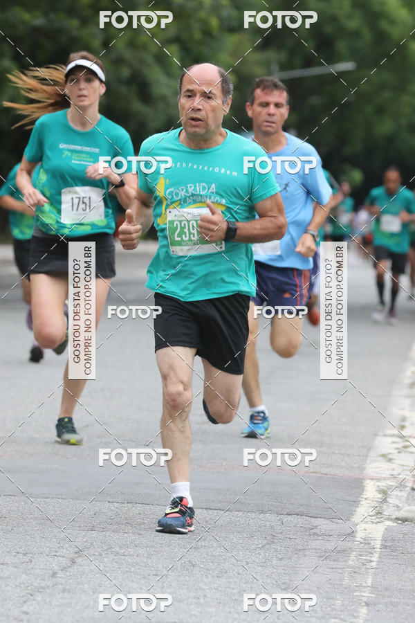 Buy your photos of the event7� Corrida e Caminhada AC Camargo on Fotop