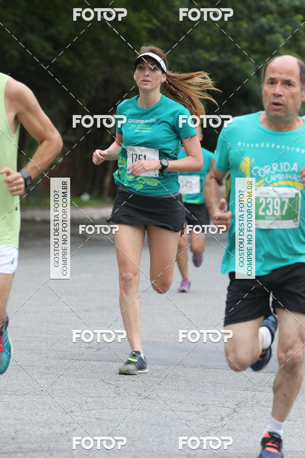 Buy your photos of the event7� Corrida e Caminhada AC Camargo on Fotop