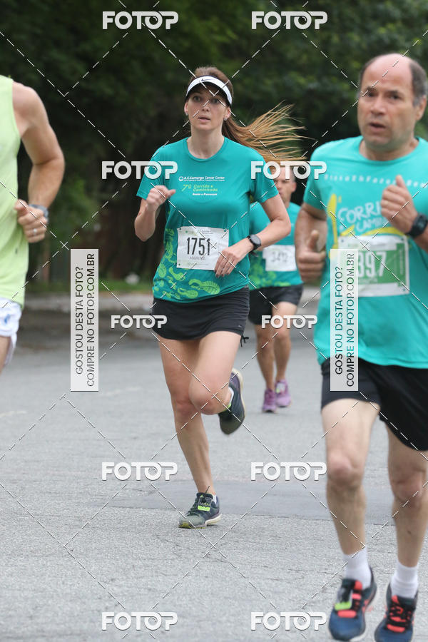 Buy your photos of the event7� Corrida e Caminhada AC Camargo on Fotop