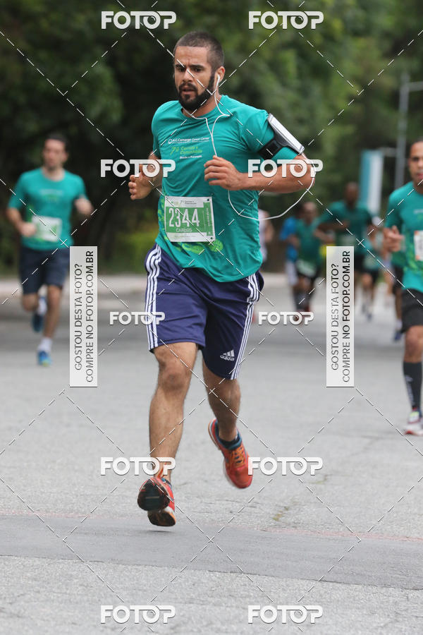 Buy your photos of the event7� Corrida e Caminhada AC Camargo on Fotop