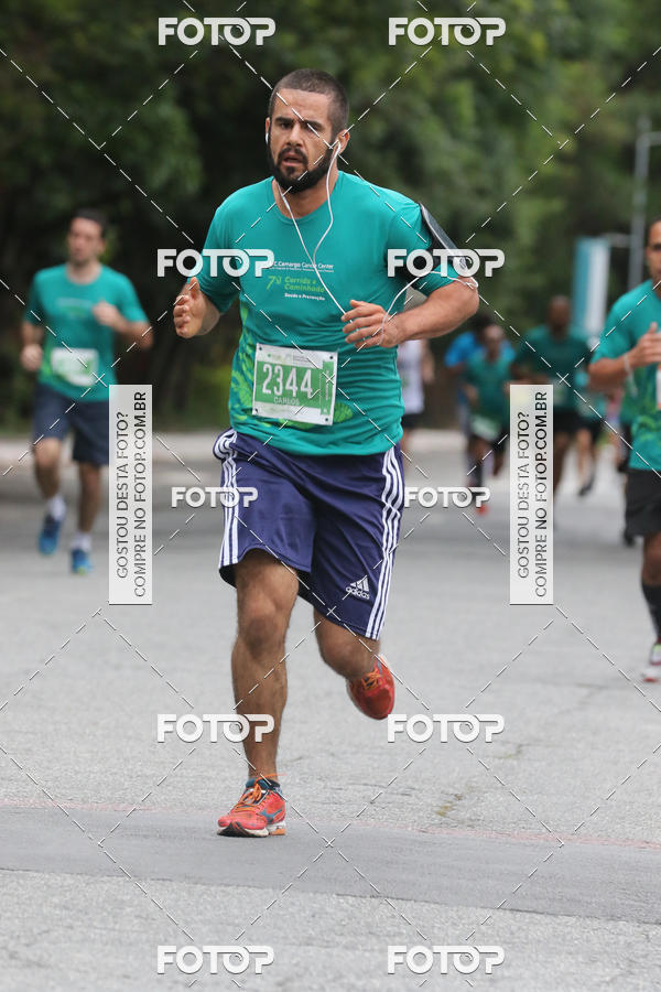 Buy your photos of the event7� Corrida e Caminhada AC Camargo on Fotop
