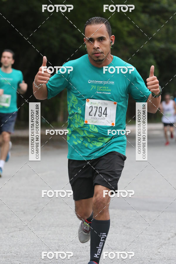 Buy your photos of the event7� Corrida e Caminhada AC Camargo on Fotop