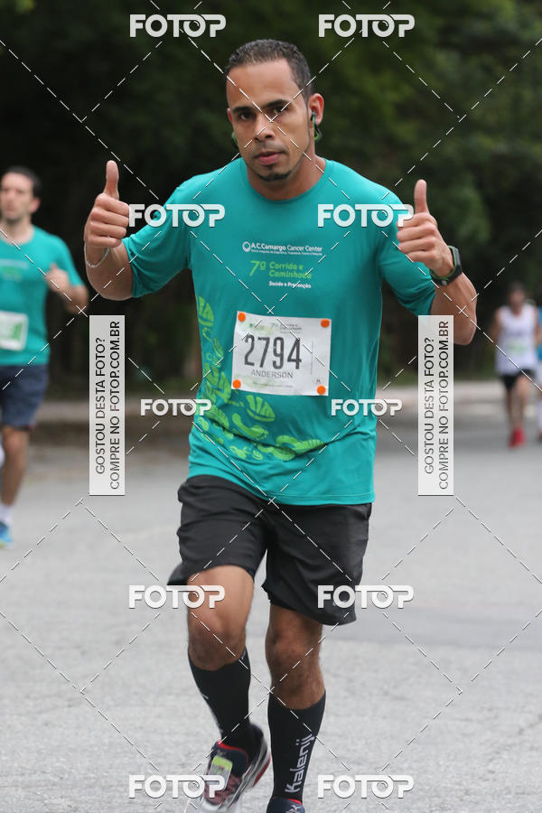 Buy your photos of the event7� Corrida e Caminhada AC Camargo on Fotop