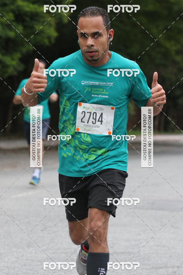 Buy your photos of the event7� Corrida e Caminhada AC Camargo on Fotop