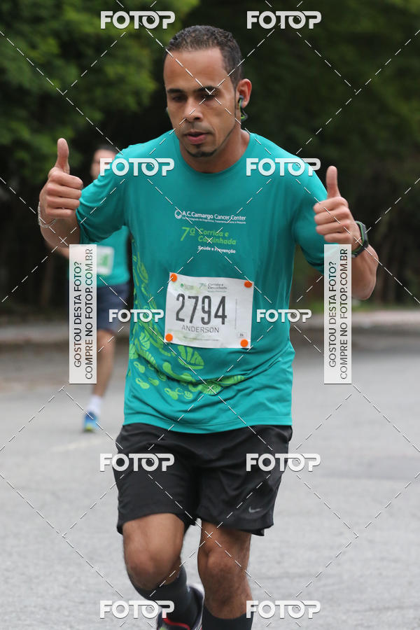 Buy your photos of the event7� Corrida e Caminhada AC Camargo on Fotop