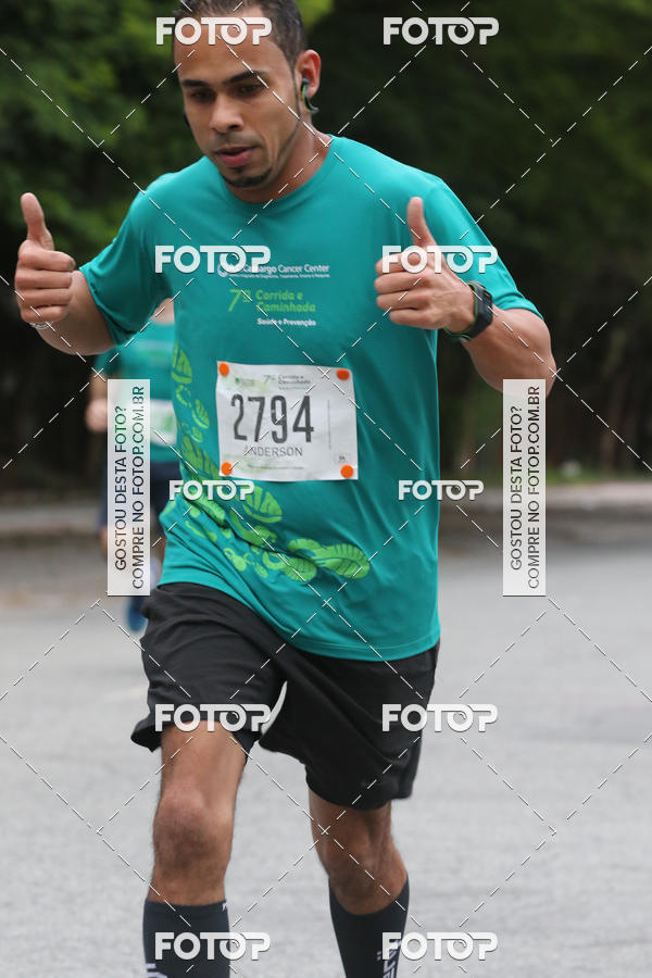 Buy your photos of the event7� Corrida e Caminhada AC Camargo on Fotop