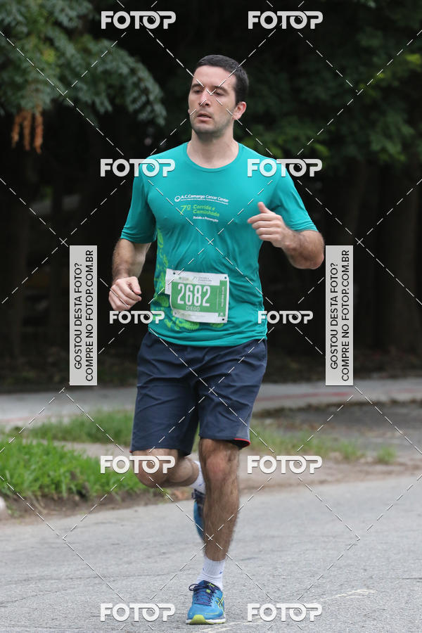 Buy your photos of the event7� Corrida e Caminhada AC Camargo on Fotop