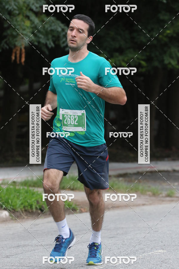 Buy your photos of the event7� Corrida e Caminhada AC Camargo on Fotop