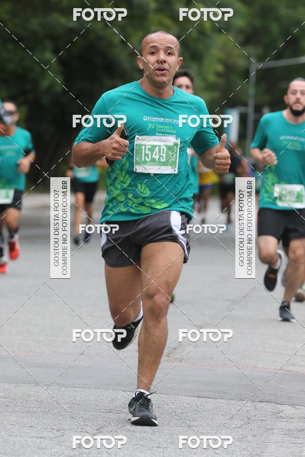 Buy your photos of the event7� Corrida e Caminhada AC Camargo on Fotop