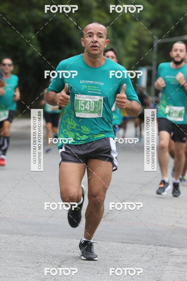 Buy your photos of the event7� Corrida e Caminhada AC Camargo on Fotop