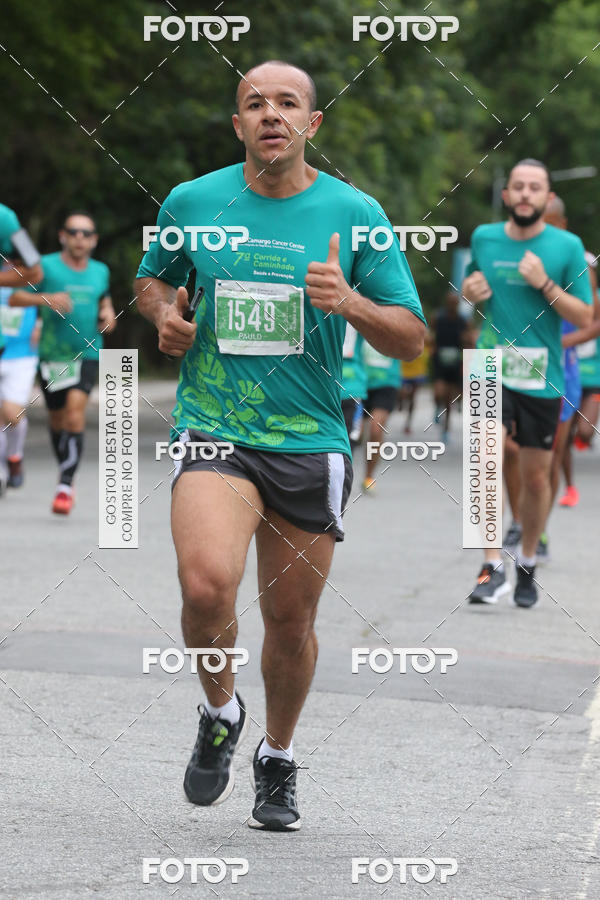 Buy your photos of the event7� Corrida e Caminhada AC Camargo on Fotop