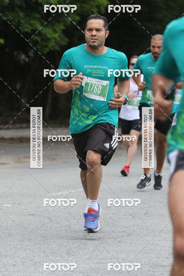 Buy your photos of the event7� Corrida e Caminhada AC Camargo on Fotop