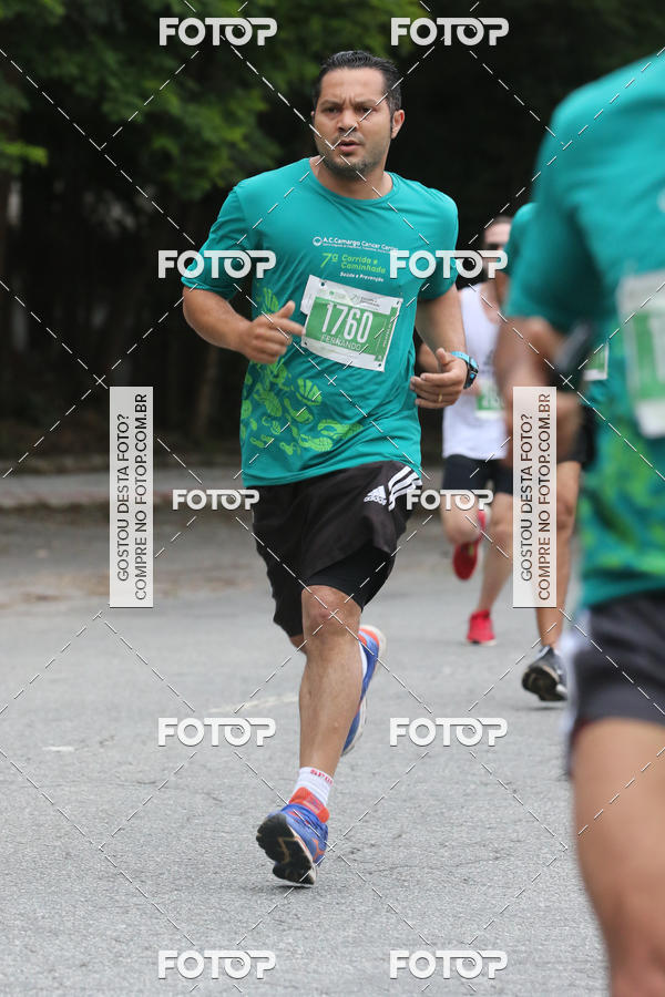 Buy your photos of the event7� Corrida e Caminhada AC Camargo on Fotop