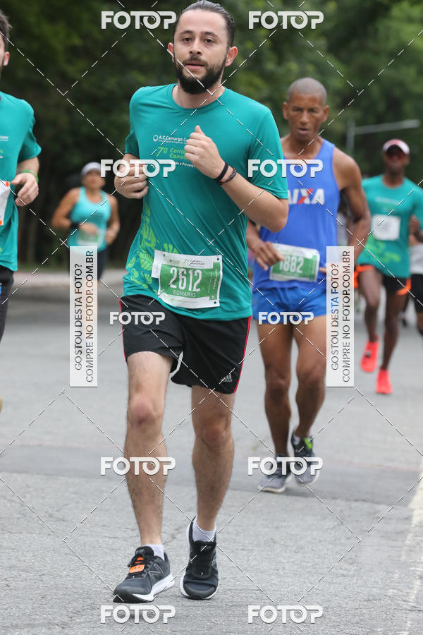 Buy your photos of the event7� Corrida e Caminhada AC Camargo on Fotop