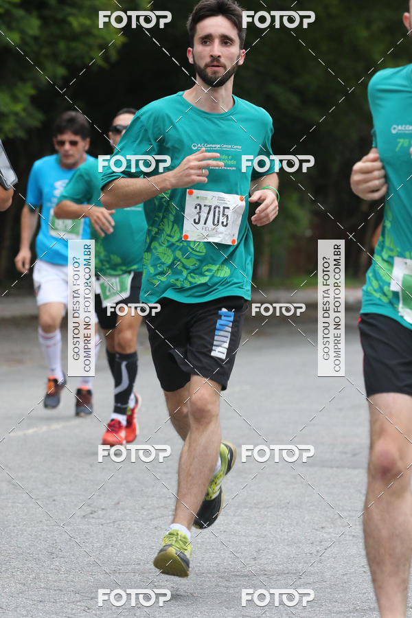 Buy your photos of the event7� Corrida e Caminhada AC Camargo on Fotop