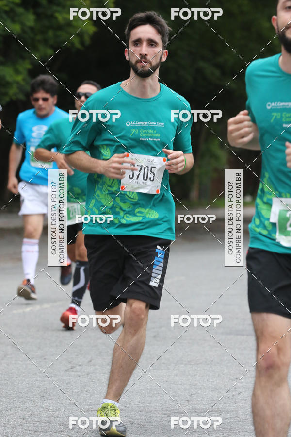 Buy your photos of the event7� Corrida e Caminhada AC Camargo on Fotop