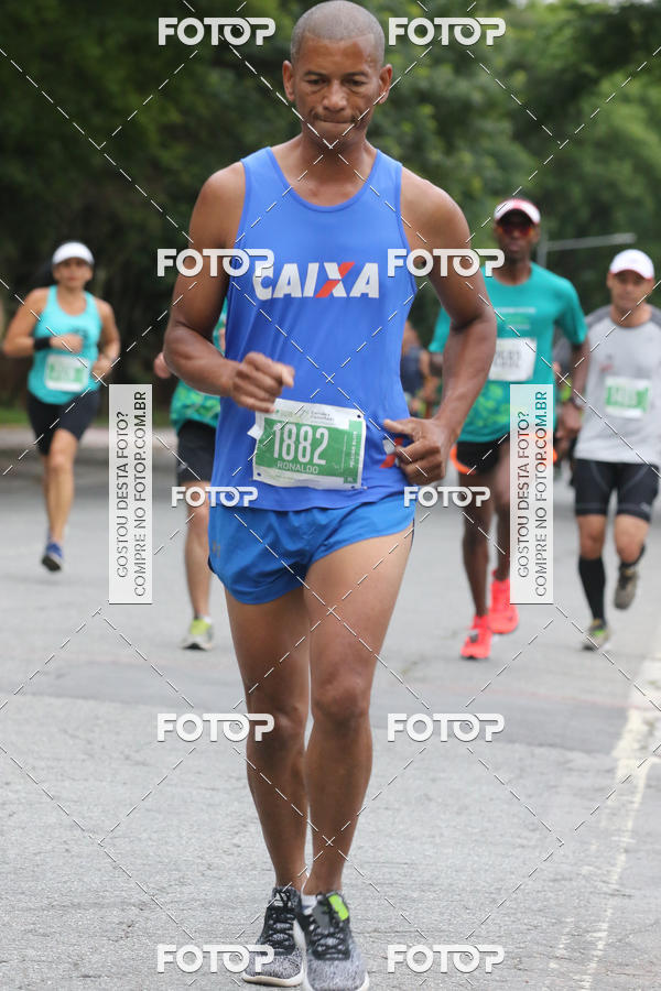 Buy your photos of the event7� Corrida e Caminhada AC Camargo on Fotop