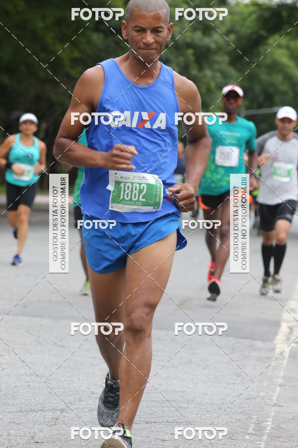 Buy your photos of the event7� Corrida e Caminhada AC Camargo on Fotop