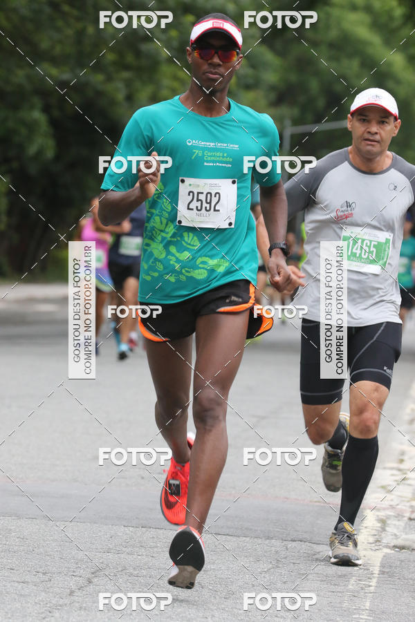 Buy your photos of the event7� Corrida e Caminhada AC Camargo on Fotop
