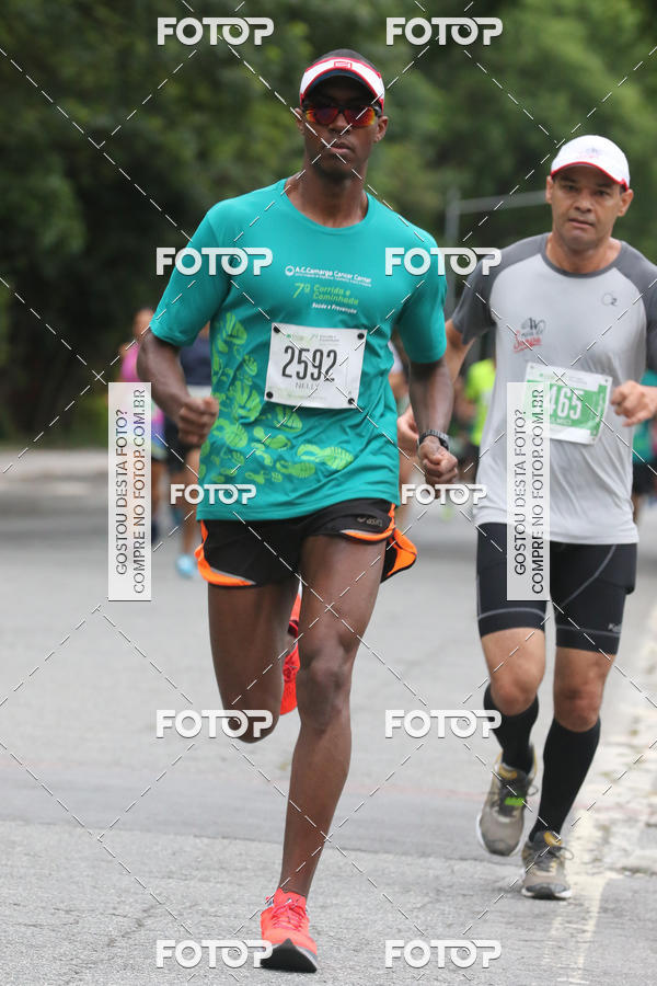 Buy your photos of the event7� Corrida e Caminhada AC Camargo on Fotop