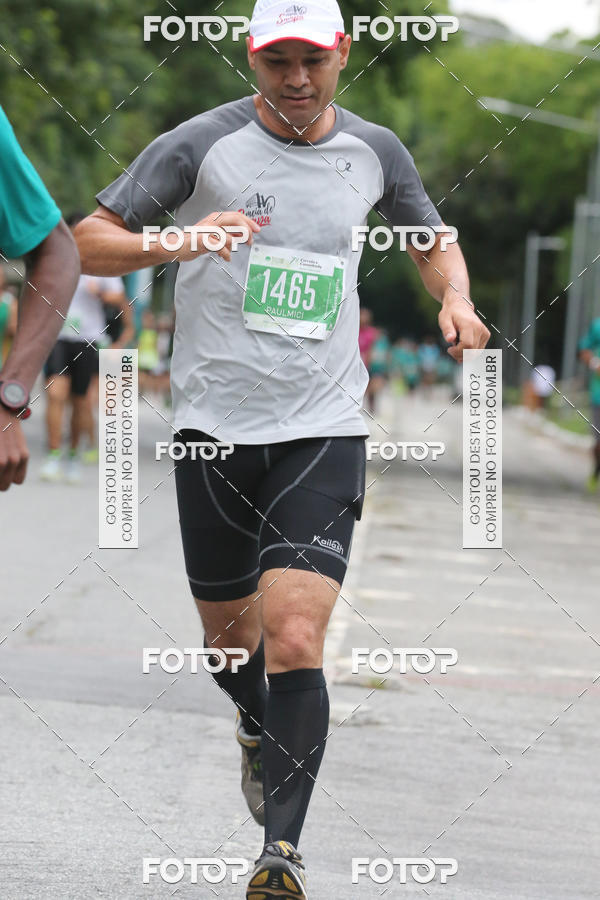 Buy your photos of the event7� Corrida e Caminhada AC Camargo on Fotop