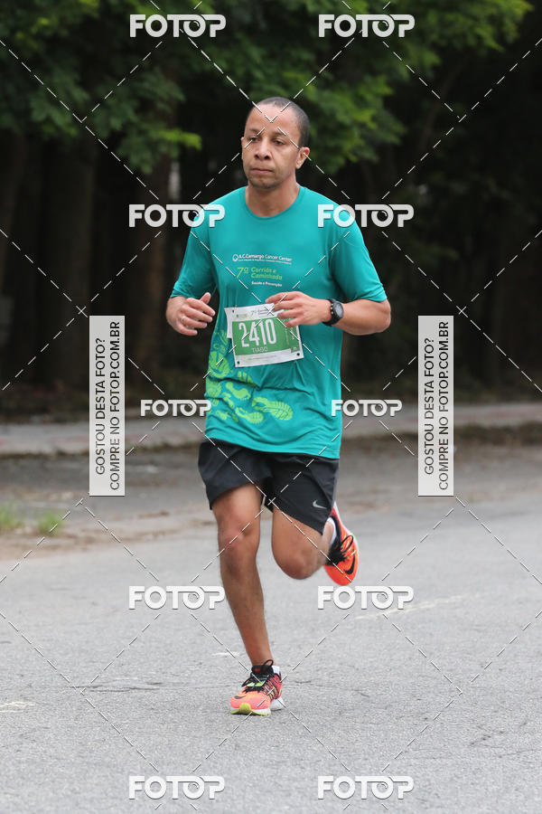 Buy your photos of the event7� Corrida e Caminhada AC Camargo on Fotop