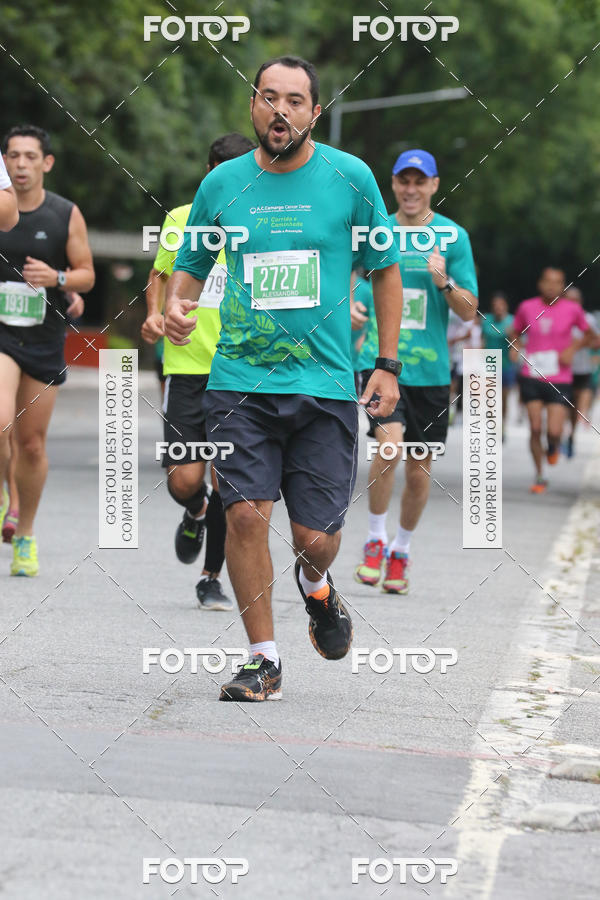 Buy your photos of the event7� Corrida e Caminhada AC Camargo on Fotop