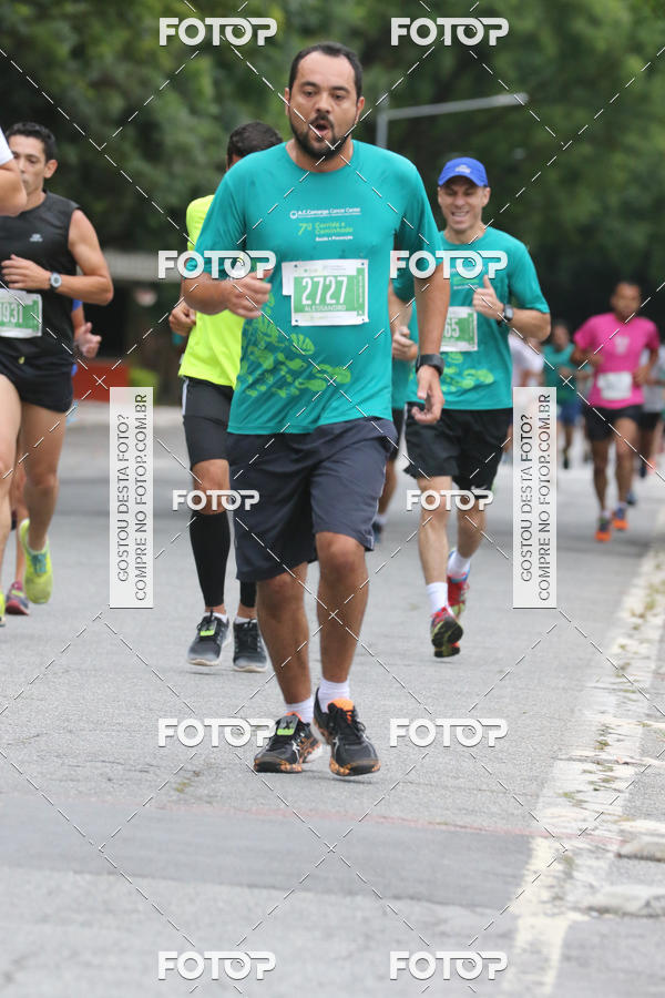 Buy your photos of the event7� Corrida e Caminhada AC Camargo on Fotop