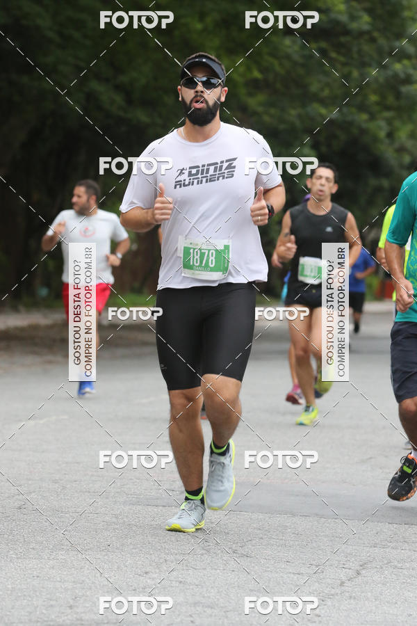 Buy your photos of the event7� Corrida e Caminhada AC Camargo on Fotop