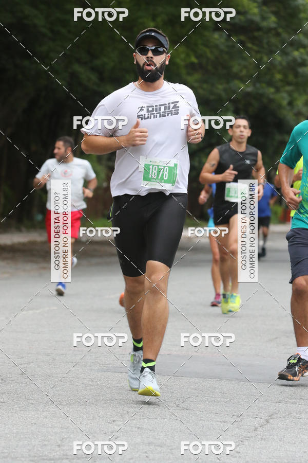 Buy your photos of the event7� Corrida e Caminhada AC Camargo on Fotop