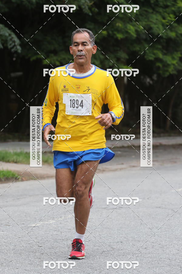 Buy your photos of the event7� Corrida e Caminhada AC Camargo on Fotop