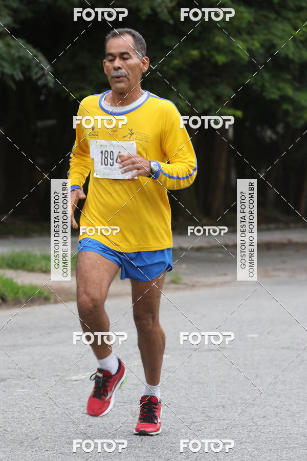 Buy your photos of the event7� Corrida e Caminhada AC Camargo on Fotop
