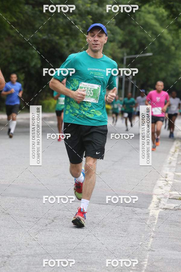 Buy your photos of the event7� Corrida e Caminhada AC Camargo on Fotop