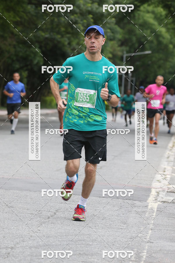 Buy your photos of the event7� Corrida e Caminhada AC Camargo on Fotop