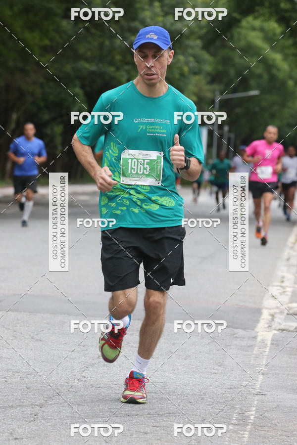 Buy your photos of the event7� Corrida e Caminhada AC Camargo on Fotop