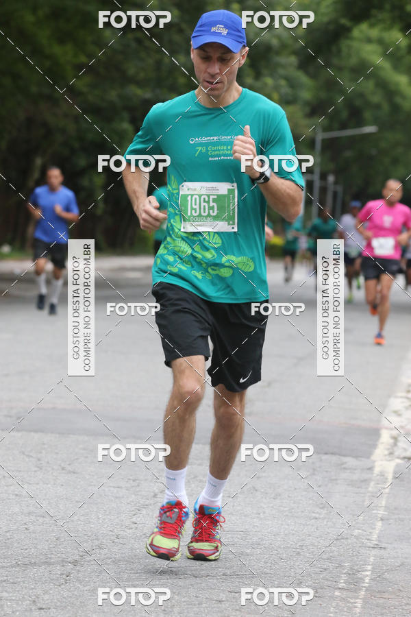 Buy your photos of the event7� Corrida e Caminhada AC Camargo on Fotop