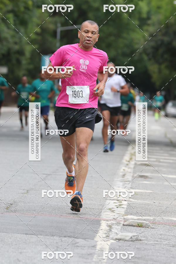 Buy your photos of the event7� Corrida e Caminhada AC Camargo on Fotop