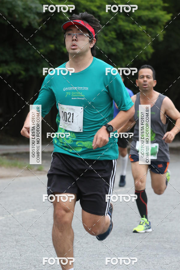 Buy your photos of the event7� Corrida e Caminhada AC Camargo on Fotop