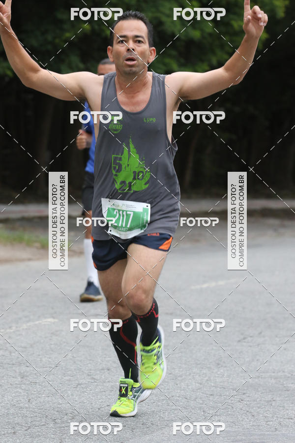 Buy your photos of the event7� Corrida e Caminhada AC Camargo on Fotop