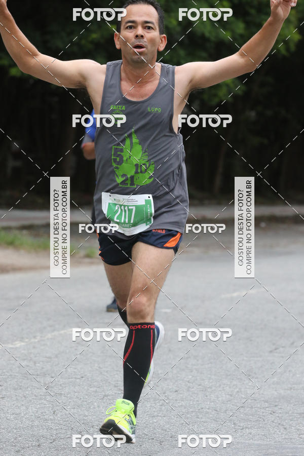 Buy your photos of the event7� Corrida e Caminhada AC Camargo on Fotop