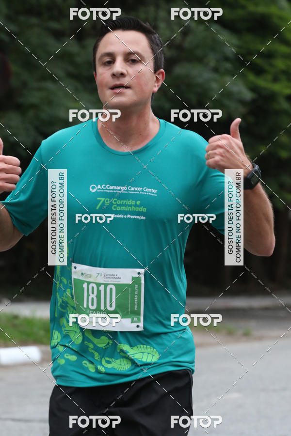 Buy your photos of the event7� Corrida e Caminhada AC Camargo on Fotop