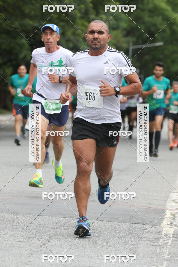 Buy your photos of the event7� Corrida e Caminhada AC Camargo on Fotop