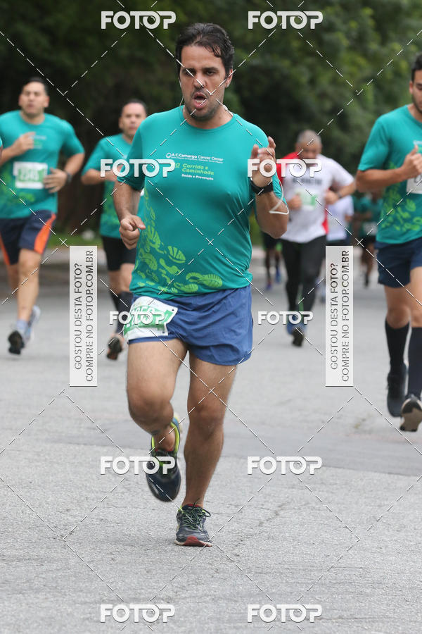Buy your photos of the event7� Corrida e Caminhada AC Camargo on Fotop