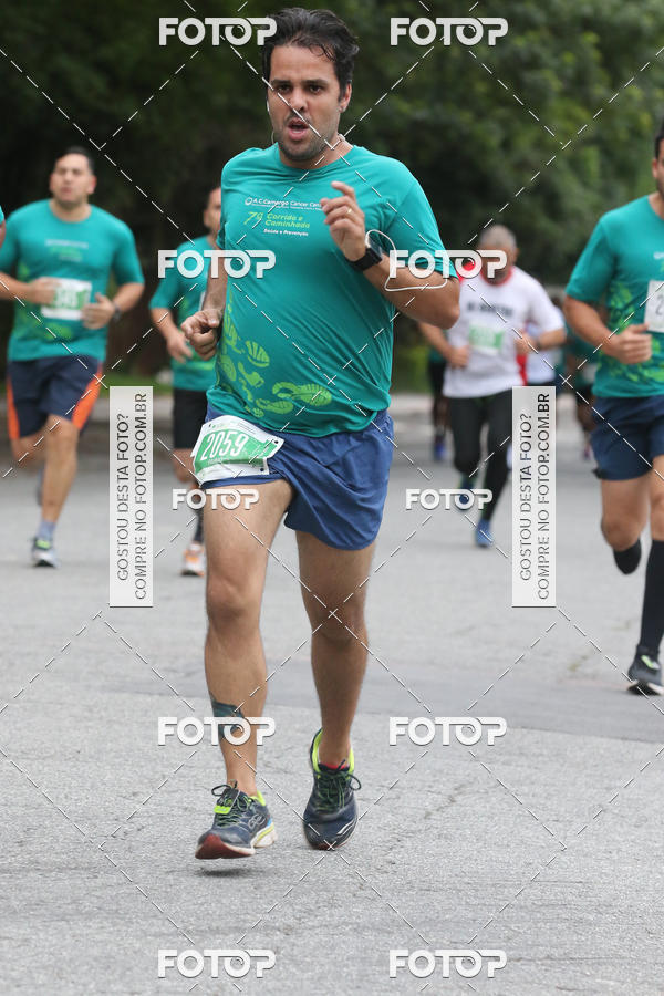 Buy your photos of the event7� Corrida e Caminhada AC Camargo on Fotop