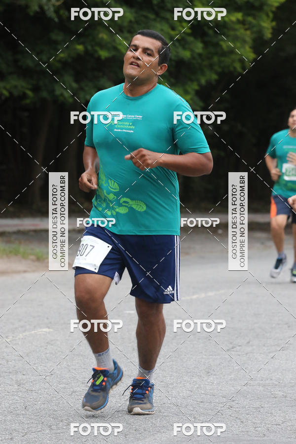 Buy your photos of the event7� Corrida e Caminhada AC Camargo on Fotop