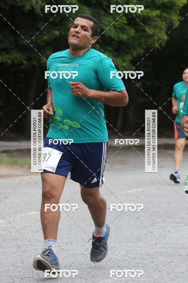 Buy your photos of the event7� Corrida e Caminhada AC Camargo on Fotop