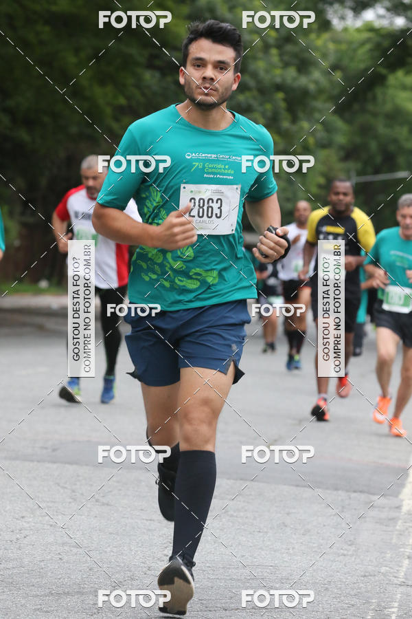 Buy your photos of the event7� Corrida e Caminhada AC Camargo on Fotop